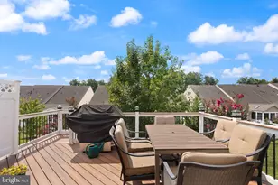 1833 Exton Dr, Fallston, MD 21047 - Photo 3