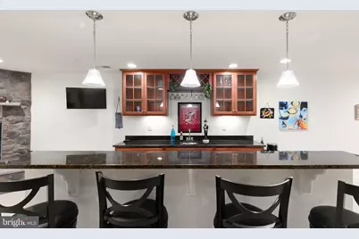 1833 Exton Drive, Fallston, MD 21047 - Photo 17