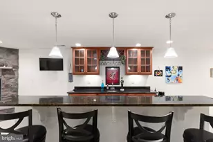 1833 Exton Dr, Fallston, MD 21047 - Photo 17