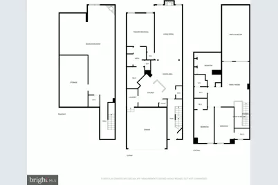 1833 Exton Drive, Fallston, MD 21047 - Photo 37