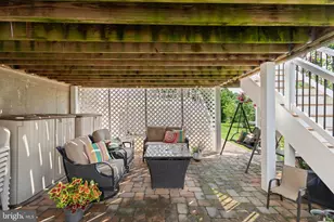1833 Exton Dr, Fallston, MD 21047 - Photo 33