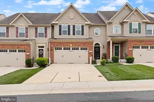 1833 Exton Dr, Fallston, MD 21047 - Photo 1