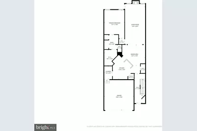 1833 Exton Drive, Fallston, MD 21047 - Photo 43