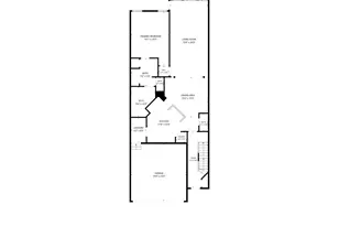 1833 Exton Dr, Fallston, MD 21047 - Photo 43