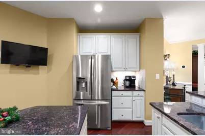 1833 Exton Drive, Fallston, MD 21047 - Photo 15