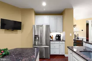 1833 Exton Dr, Fallston, MD 21047 - Photo 15