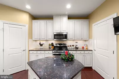 1833 Exton Drive, Fallston, MD 21047 - Photo 7