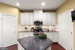 1833 Exton Dr, Fallston, MD 21047 - Photo 7