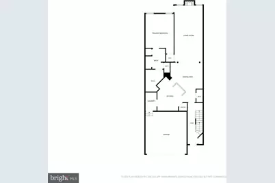 1833 Exton Drive, Fallston, MD 21047 - Photo 53