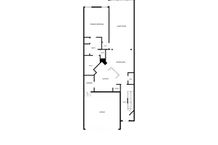 1833 Exton Dr, Fallston, MD 21047 - Photo 53