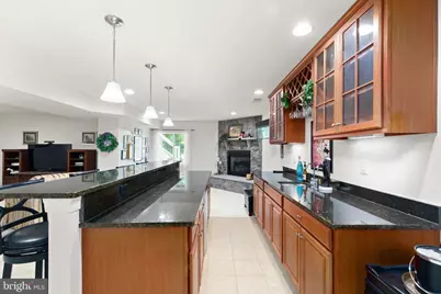 1833 Exton Drive, Fallston, MD 21047 - Photo 7