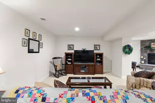 1833 Exton Dr, Fallston, MD 21047 - Photo 15