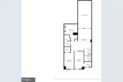 1833 Exton Drive, Fallston, MD 21047 - Photo 41
