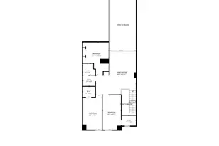 1833 Exton Dr, Fallston, MD 21047 - Photo 41
