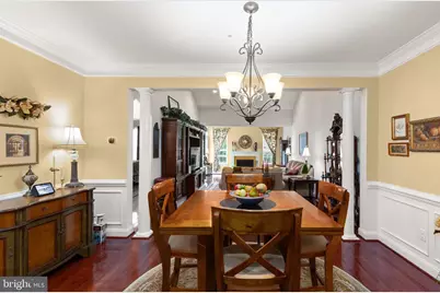 1833 Exton Drive, Fallston, MD 21047 - Photo 9