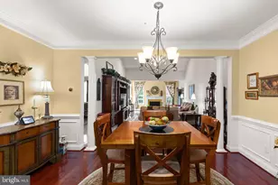 1833 Exton Dr, Fallston, MD 21047 - Photo 9