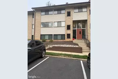 140 Royal Oak Drive #I, Bel Air, MD 21015 - Photo 1