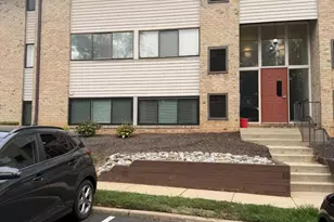 140 Royal Oak Dr, Bel Air, MD 21015 - Photo 1
