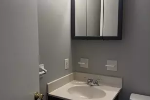 140 Royal Oak Dr, Bel Air, MD 21015 - Photo 19