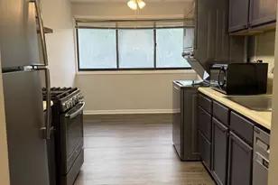 140 Royal Oak Dr, Bel Air, MD 21015 - Photo 9