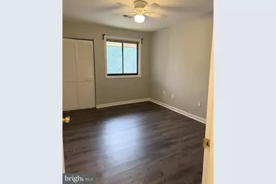 140 Royal Oak Drive #I, Bel Air, MD 21015 - Photo 13