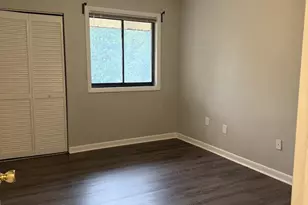 140 Royal Oak Dr, Bel Air, MD 21015 - Photo 13
