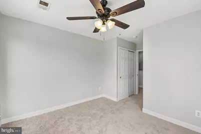 100 Mohegan Drive #C, Havre de Grace, MD 21078 - Photo 21
