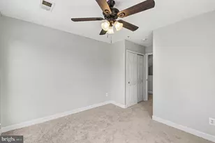 100 Mohegan Dr, Havre de Grace, MD 21078 - Photo 21