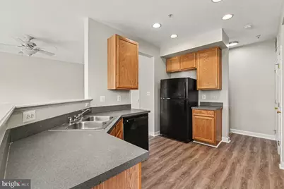 100 Mohegan Drive #C, Havre de Grace, MD 21078 - Photo 9