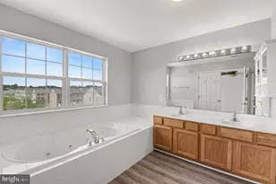 100 Mohegan Dr, Havre de Grace, MD 21078 - Photo 17