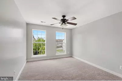 100 Mohegan Drive #C, Havre de Grace, MD 21078 - Photo 23