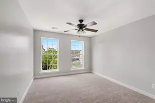 100 Mohegan Dr, Havre de Grace, MD 21078 - Photo 23
