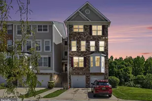 100 Mohegan Dr, Havre de Grace, MD 21078 - Photo 1