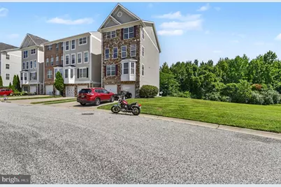 100 Mohegan Drive #C, Havre de Grace, MD 21078 - Photo 3