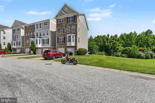 100 Mohegan Dr, Havre de Grace, MD 21078 - Photo 3