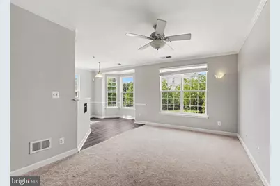 100 Mohegan Drive #C, Havre de Grace, MD 21078 - Photo 5