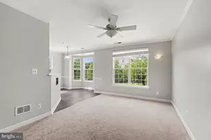 100 Mohegan Dr, Havre de Grace, MD 21078 - Photo 5