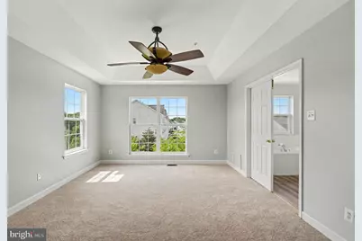 100 Mohegan Drive #C, Havre de Grace, MD 21078 - Photo 15