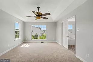 100 Mohegan Dr, Havre de Grace, MD 21078 - Photo 15