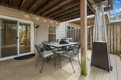 1905 Millington Square, Bel Air, MD 21015 - Photo 19