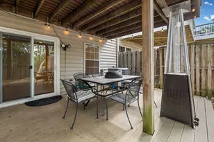 1905 Millington Square, Bel Air, MD 21015 - Photo 19