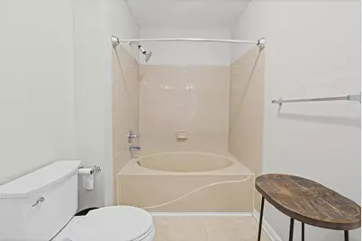 1905 Millington Square, Bel Air, MD 21015 - Photo 11