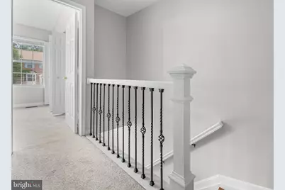 1905 Millington Square, Bel Air, MD 21015 - Photo 7