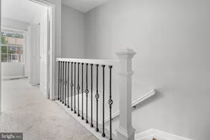 1905 Millington Square, Bel Air, MD 21015 - Photo 7