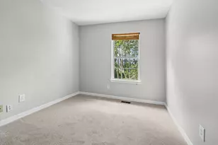 1905 Millington Square, Bel Air, MD 21015 - Photo 13