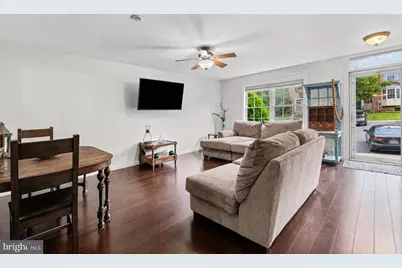 1905 Millington Square, Bel Air, MD 21015 - Photo 3