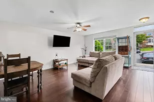1905 Millington Square, Bel Air, MD 21015 - Photo 3