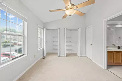 1905 Millington Square, Bel Air, MD 21015 - Photo 9