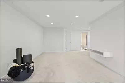 1905 Millington Square, Bel Air, MD 21015 - Photo 15