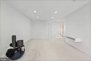 1905 Millington Square, Bel Air, MD 21015 - Photo 15